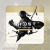 اکانت قانونی بازی Ghost Of Tsushima Directors Cut برای کنسول PS4 و PS5