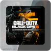 اکانت قانونی بازی Call Of Duty Black Ops 6 Cross-Gen Bundle برای کنسول PS4 & PS5