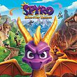 اکانت قانونی بازی Spyro Reignited Trilogy برای کنسول PS4 و PS5