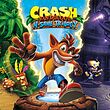 اکانت قانونی بازی Crash Bandicoot N. Sane Trilogy برای کنسول PS4 و PS5