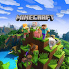 اکانت قانونی Minecraft برای PS4 و PS5