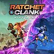 اکانت قانونی بازی Ratchet and Clank: Rift Apart برای کنسول  PS5