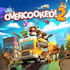 اکانت قانونی بازی OverCooked! 2 برای PS4 و PS5