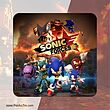 اکانت قانونی بازی Sonic Forces Digital Standard Edition برای کنسول PS4 و PS5