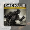 اکانت قانونی بازی Dark Souls III Deluxe Edition برای کنسول PS4 و PS5