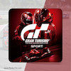 اکانت قانونی بازی Gran Turismo Sport برای کنسول PS4 و PS5