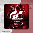 اکانت قانونی بازی Gran Turismo Sport برای کنسول PS4 و PS5