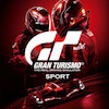اکانت قانونی بازی Gran Turismo Sport برای کنسول PS4 و PS5
