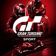 اکانت قانونی بازی Gran Turismo Sport برای کنسول PS4 و PS5