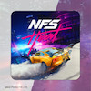 اکانت قانونی بازی  Need For Speed Heat برای کنسول PS4 و PS5
