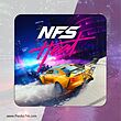 اکانت قانونی بازی  Need For Speed Heat برای کنسول PS4 و PS5