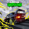 اکانت قانونی بازی Need For Speed Unbound برای کنسول PS5