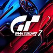 اکانت قانونی  Gran Turismo 7 برای کنسول PS4 و PS5