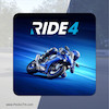 اکانت قانونی بازی Ride 4 برای کنسول PS4 و PS5