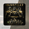 اکانت قانونی بازی Injustice 2 Legendary Edition برای کنسول PS4 و PS5