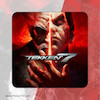 اکانت قانونی بازی Tekken 7 برای کنسول PS4 و PS5