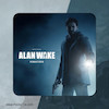 اکانت قانونی بازی Alan Wake Remastered  برای کنسول PS4 و PS5