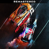 اکانت قانونی بازی   Need For Speed Hot Pursuit Remastered برای کنسول PS4 و PS5
