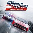 اکانت قانونی بازی Need For Speed Rivals Complete Edition برای کنسول PS4 و PS5