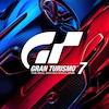 فروش مجدد Gran Turismo® 7 ظرفیت دوم Ps5