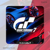 فروش مجدد Gran Turismo® 7 ظرفیت دوم Ps5