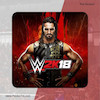 اکانت قانونی بازی WWE 2K18 برای کنسول PS4 و PS5