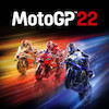 اکانت قانونی بازی MotoGP 22 برای کنسول PS4 و PS5