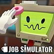 اکانت قانونی بازی Job Simulator VR برای کنسول PS4 و PS5