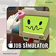 اکانت قانونی بازی Job Simulator VR برای کنسول PS4 و PS5