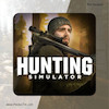 اکانت قانونی بازی Hunting Simulator برای کنسول PS4 و PS5