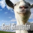 اکانت قانونی بازی Goat Simulator برای کنسول PS4 و PS5