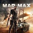 اکانت قانونی بازی Mad Max برای کنسول PS4 و PS5