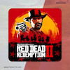 اکانت قانونی بازی  Red Dead Redemption 2 برای کنسول PS4 و PS5