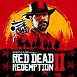 اکانت قانونی بازی  Red Dead Redemption 2 برای کنسول PS4 و PS5