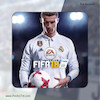 اکانت قانونی بازی FIFA 18 برای کنسول PS4 و PS5