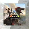 اکانت قانونی بازی ARK Survival Evolved برای کنسول PS4 و PS5