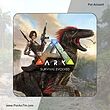 اکانت قانونی بازی ARK Survival Evolved برای کنسول PS4 و PS5