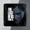 اکانت قانونی بازی The Last of Us Part 2 برای کنسول PS4 و PS5