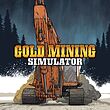 اکانت قانونی بازی Gold Mining Simulator برای کنسول PS4 و PS5