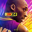 اکانت قانونی بازی NBA 2K24 Black Mamba Edition برای کنسول PS4 و PS5