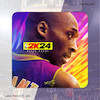 اکانت قانونی بازی NBA 2K24 Black Mamba Edition برای کنسول PS4 و PS5