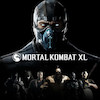 اکانت قانونی Mortal Kombat XL برای کنسول PS4 و PS5