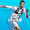 اکانت قانونی بازی FIFA 19 برای کنسول PS4 و PS5
