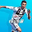 اکانت قانونی بازی FIFA 19 برای کنسول PS4 و PS5