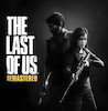 اکانت قانونی بازی  The Last Of Us Part 1 Remastered برای کنسول PS4 و PS5