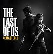 اکانت قانونی بازی  The Last Of Us Part 1 Remastered برای کنسول PS4 و PS5