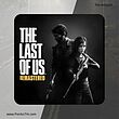 اکانت قانونی بازی  The Last Of Us Part 1 Remastered برای کنسول PS4 و PS5