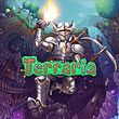 اکانت قانونی Terraria PlayStation4 Edition برای PS4  و PS5