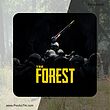 اکانت قانونی The Forest برای PS4  و PS5