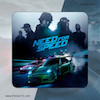 اکانت قانونی بازی Need For Speed 2015 برای کنسول PS4 و PS5